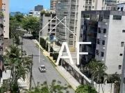 Apartamento para Venda em Guarujá/SP Enseada 2 Quartos Apartamento para Venda em Guarujá/SP Enseada 2 Quartos