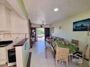Apartamento para Venda em Guarujá/SP Enseada 2 Quartos