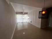 Apartamento para Venda em Guarujá/SP Enseada 2 Quartos