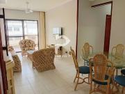 Apartamento para Venda em Guarujá/SP Enseada 2 Quartos
