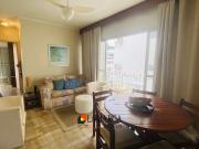 Apartamento para Venda em Guarujá/SP Enseada 2 Quartos