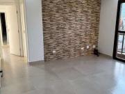 Apartamento para Venda em Guarujá/SP Enseada 2 Quartos Apartamento para Venda em Guarujá/SP Enseada 2 Quartos