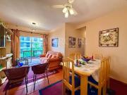 Apartamento para Venda em Guarujá/SP Enseada 2 Quartos