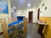 Apartamento para Venda em Guarujá/SP Enseada 2 Quartos