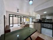 Apartamento para Venda em Guarujá/SP Enseada 2 Quartos