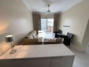Apartamento para Venda em Guarujá/SP Enseada 2 Quartos