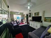 Apartamento para Venda em Guarujá/SP Enseada 2 Quartos