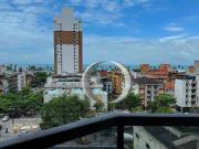 Apartamento para Venda em Guarujá/SP Enseada 2 Quartos