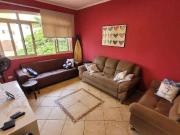 Apartamento para Venda em Guarujá/SP Enseada 2 Quartos