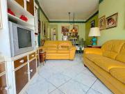 Apartamento para Venda em Guarujá/SP Enseada 2 Quartos