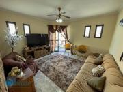 Apartamento para Venda em Guarujá/SP Enseada 2 Quartos