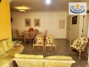 Apartamento para Venda em Guarujá/SP Enseada 2 Quartos