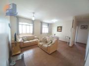 Apartamento para Venda em Guarujá/SP Enseada 2 Quartos