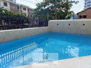 Apartamento para Venda em Guarujá/SP Enseada 2 Quartos