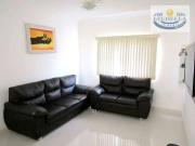 Apartamento para Venda em Guarujá/SP Enseada 2 Quartos