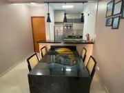 Apartamento para Venda em Guarujá/SP Enseada 2 Quartos