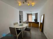 Apartamento para Venda em Guarujá/SP Enseada 2 Quartos
