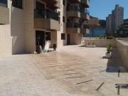 Apartamento para Venda em Guarujá/SP Enseada 2 Quartos