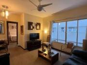 Apartamento para Venda em Guarujá/SP Enseada 2 Quartos