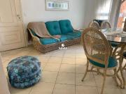 Apartamento para Venda em Guarujá/SP Enseada 2 Quartos