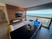 Apartamento para Venda em Guarujá/SP Enseada 2 Quartos