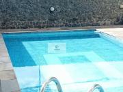 Apartamento para Venda em Guarujá/SP Enseada 2 Quartos