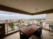 Apartamento para Venda em Guarujá/SP Enseada 2 Quartos