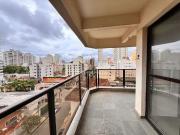 Apartamento para Venda em Guarujá/SP Enseada 2 Quartos