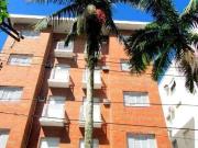 Apartamento para Venda em Guarujá/SP Enseada 2 Quartos