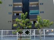 Apartamento para Venda em Guarujá/SP Enseada 2 Quartos