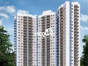 Apartamento para Venda em Guarujá/SP Enseada 2 Quartos