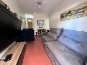 Apartamento para Venda em Guarujá/SP Enseada 2 Quartos