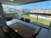 Apartamento para Venda em Guarujá/SP Enseada 2 Quartos
