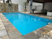 Apartamento para Venda em Guarujá/SP Enseada 2 Quartos