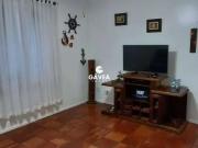 Apartamento para Venda em Guarujá/SP Enseada 2 Quartos