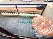 Apartamento para Venda em Guarujá/SP Enseada 2 Quartos
