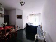 Apartamento para Venda em Guarujá/SP Enseada 2 Quartos