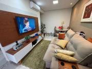 Apartamento para Venda em Guarujá/SP Enseada 2 Quartos Apartamento para Venda em Guarujá/SP Enseada 2 Quartos