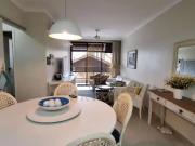 Apartamento para Venda em Guarujá/SP Enseada 2 Quartos