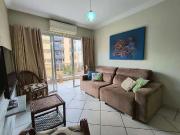 Apartamento para Venda em Guarujá/SP Enseada 2 Quartos