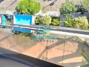 Apartamento para Venda em Guarujá/SP Enseada 2 Quartos