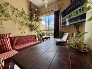 Apartamento para Venda em Guarujá/SP Enseada 2 Quartos