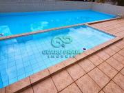 Apartamento para Venda em Guarujá/SP Enseada 2 Quartos