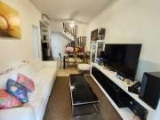 Apartamento para Venda em Guarujá/SP Enseada 2 Quartos