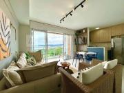 Apartamento para Venda em Guarujá/SP Enseada 2 Quartos