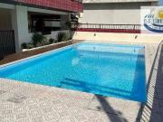 Apartamento para Venda em Guarujá/SP Enseada 2 Quartos