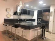 Apartamento para Venda em Guarujá/SP Enseada 2 Quartos