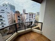 Apartamento para Venda em Guarujá/SP Enseada 2 Quartos