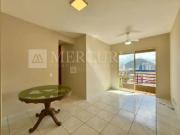 Apartamento para Venda em Guarujá/SP Enseada 2 Quartos