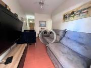 Apartamento para Venda em Guarujá/SP Enseada 2 Quartos